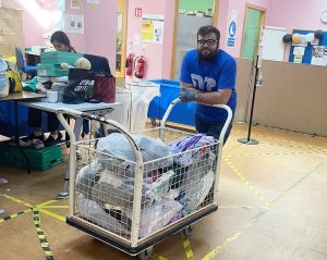SVP-Accenture-Fundraising-Volunteering
