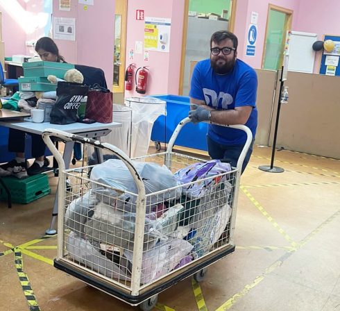 SVP-Accenture-Fundraising-Volunteering