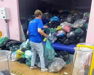 SVP-Accenture-Fundraising-Volunteering