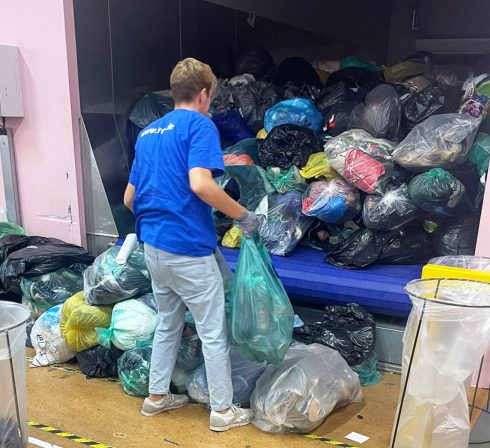 SVP-Accenture-Fundraising-Volunteering