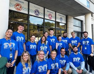 SVP-Accenture-Fundraising-Volunteering