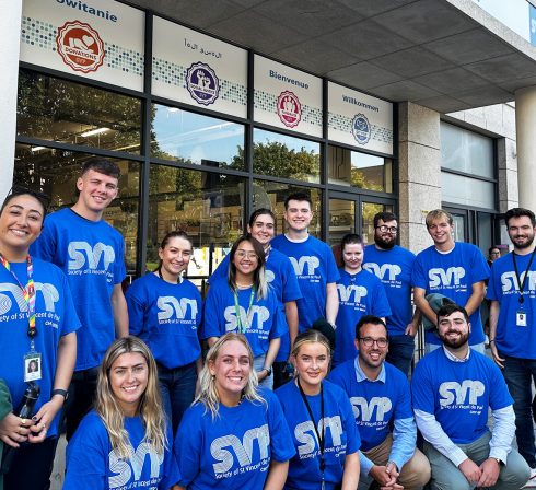 SVP-Accenture-Fundraising-Volunteering