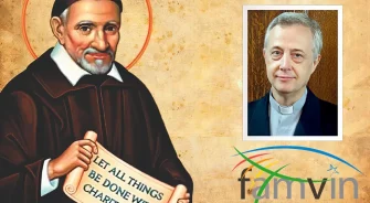 carta-fiesta-vicente-2024