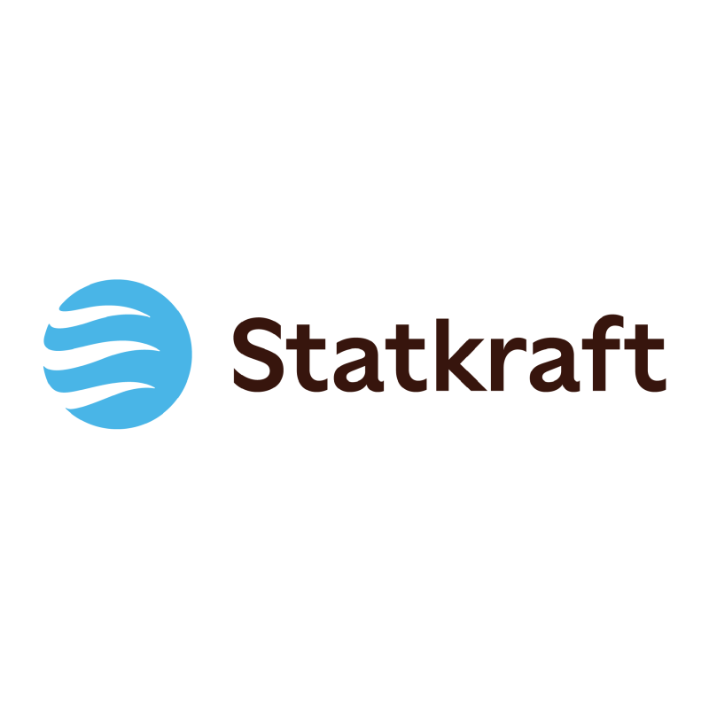 stratkraft logo