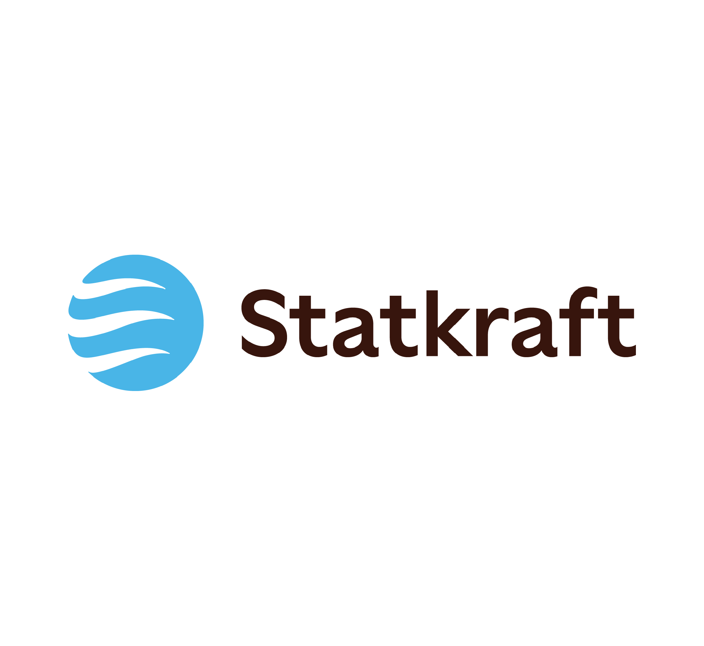 stratkraft logo