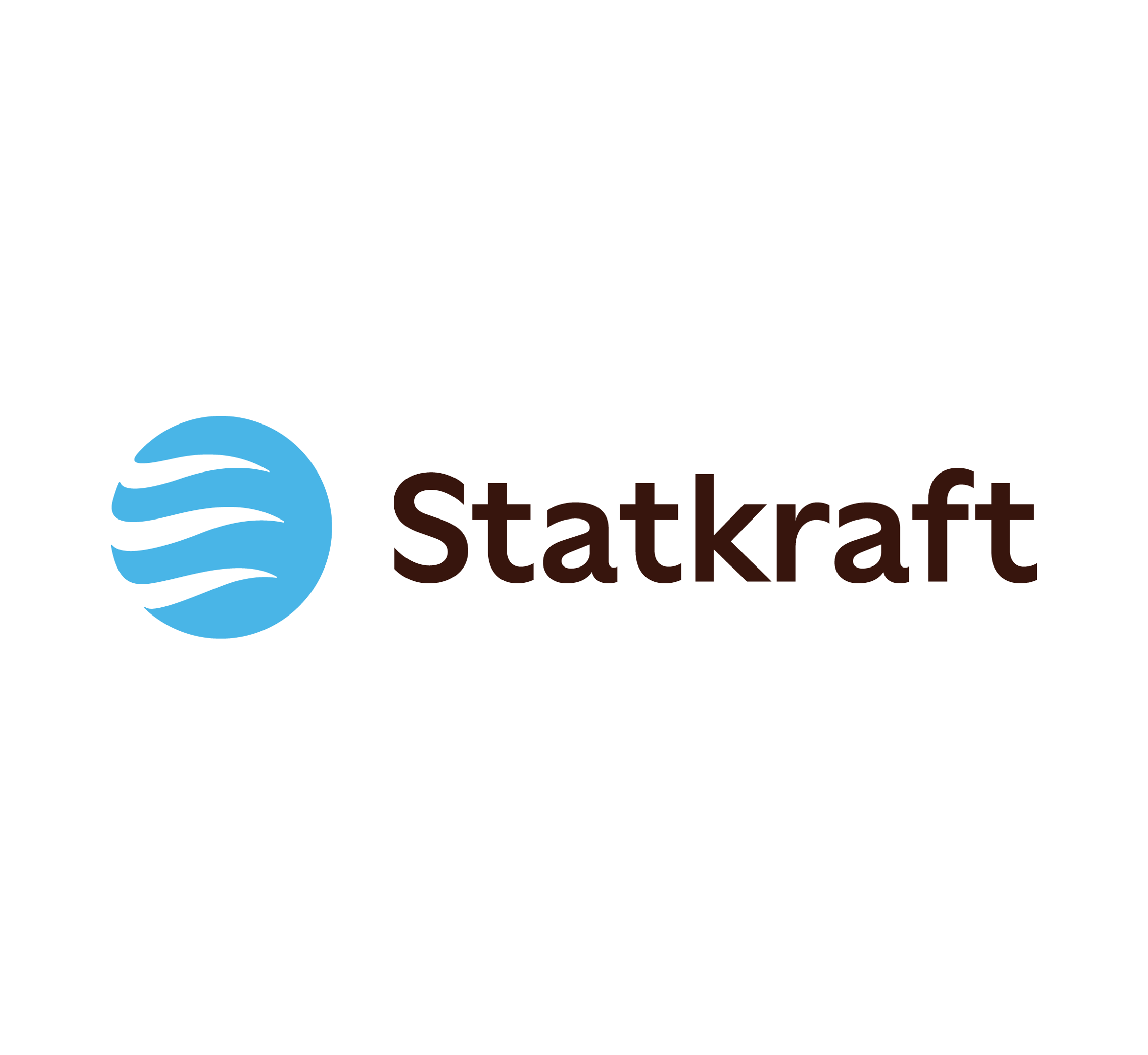 stratkraft logo