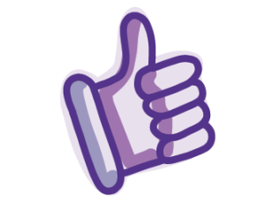 News and Feedback