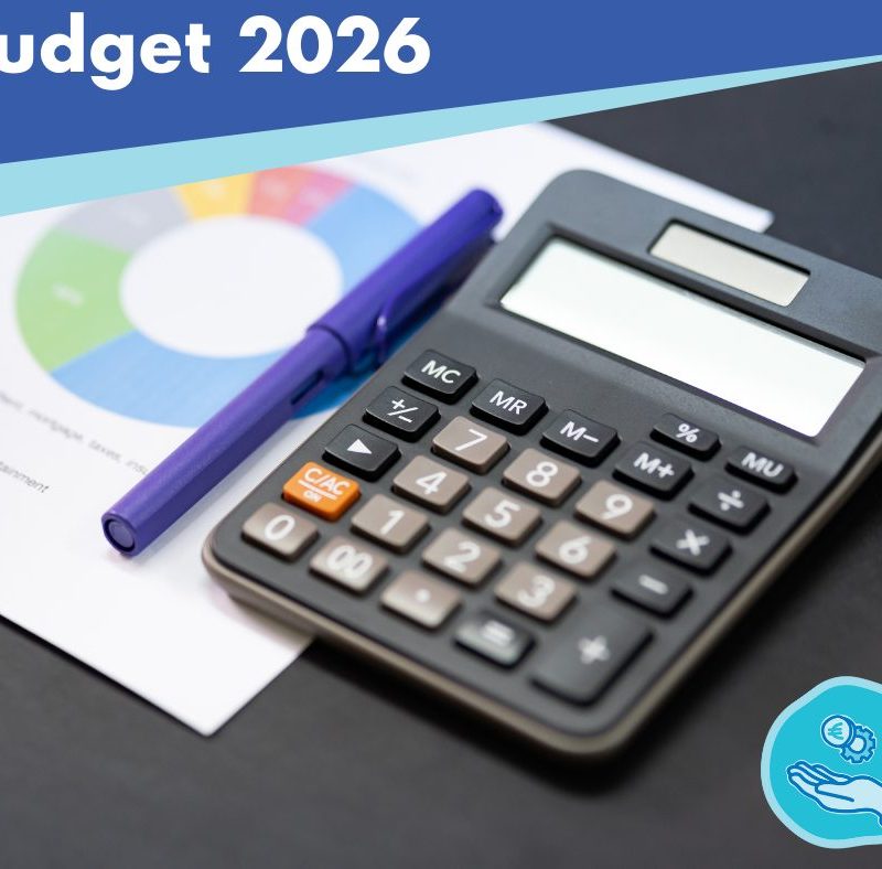 Brown and Beige Modern Interior Design Facebook Post (1)