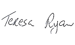 Teresa_Ryan_Signature