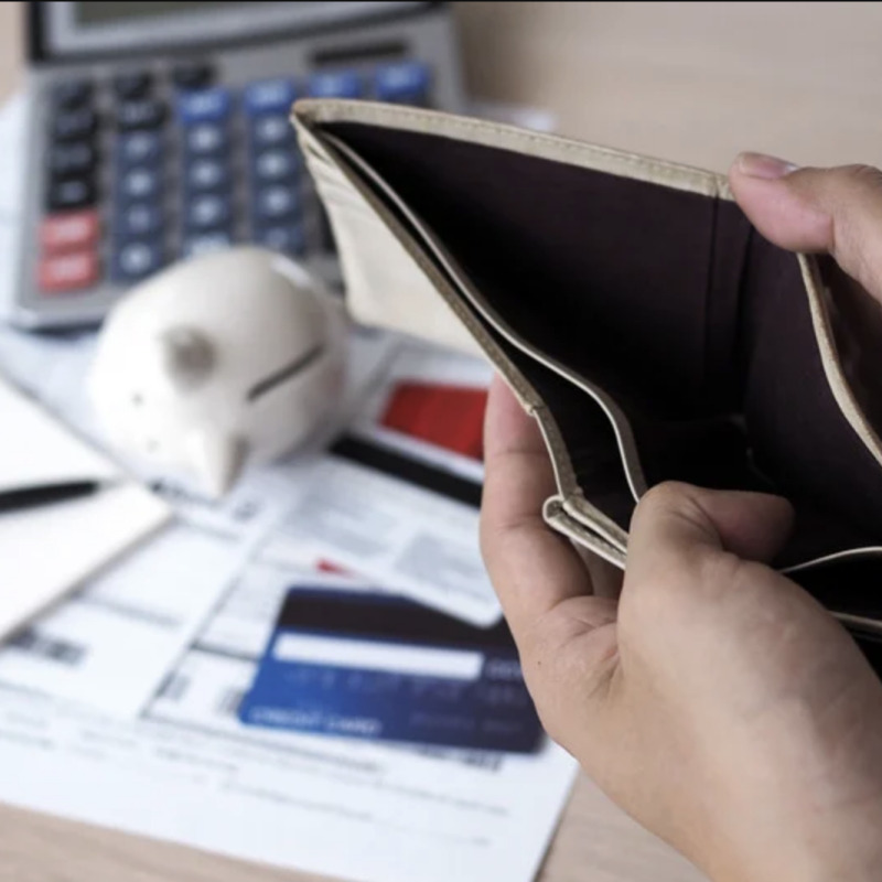 Enegry cost Enegry cost