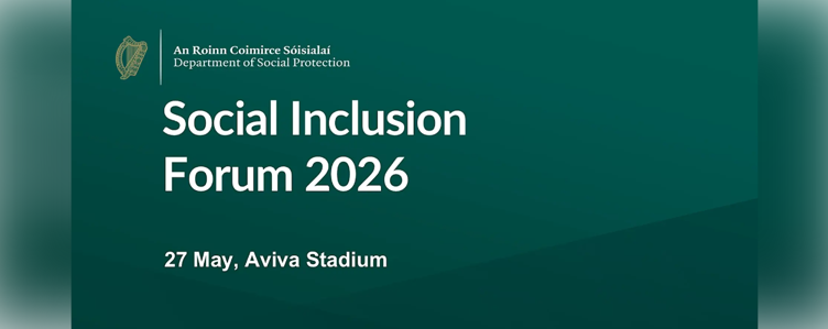 Social Inclusion Forum Banner 1