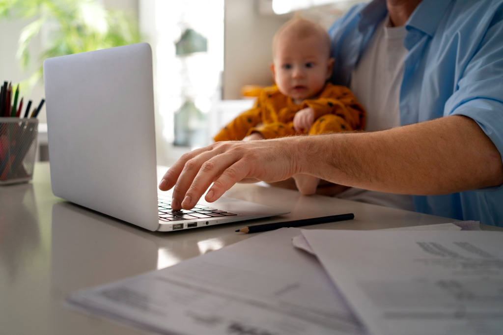 Consultation on Working Age Payment and 2nd Tier Child Benefit Proposal