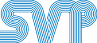 SVP logo